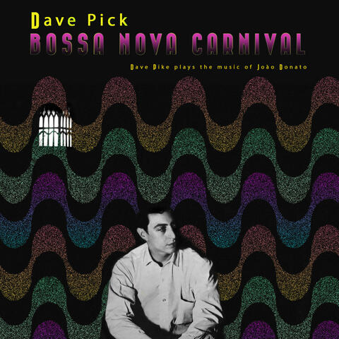 Bossa Nova Carnival