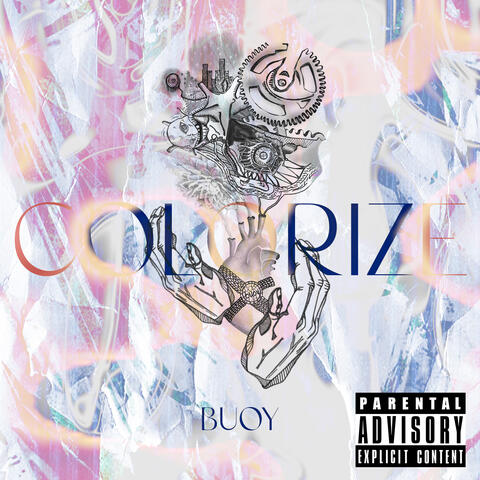 Colorize