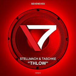 Thlow