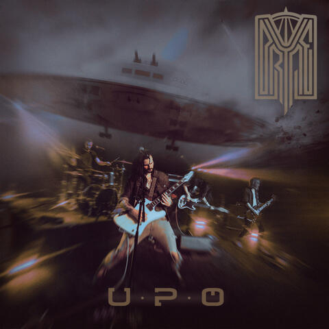 U.P.O