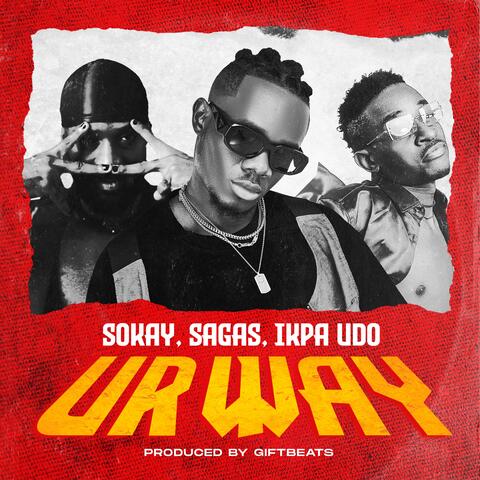 Ur Way