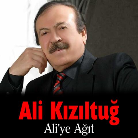 Aliye Ağıt