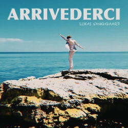 Arrivederci