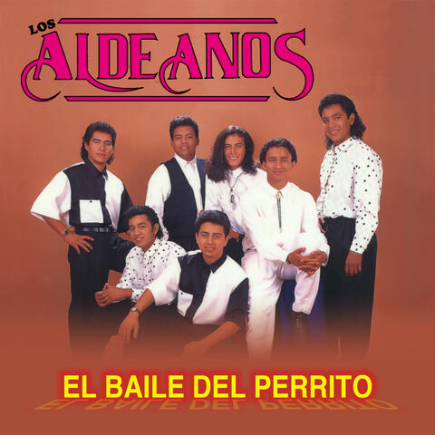 El Baile Del Perrito