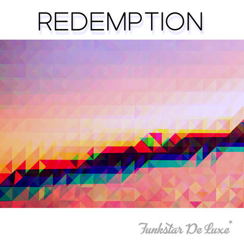 Redemption