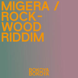 Rockwood Riddim