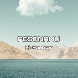PESONAMU