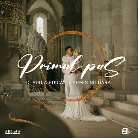 Primul Pas