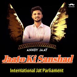 Jaato Ki Sanshad