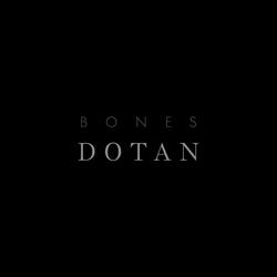 Bones