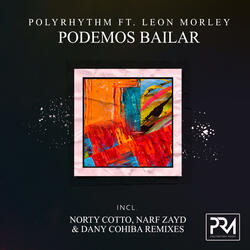 Podemos Bailar