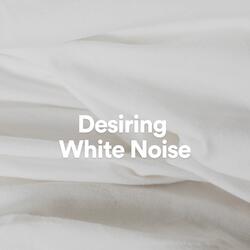White Noise Stimulate