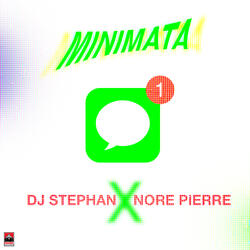 Minimata