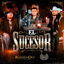 El Sucesor