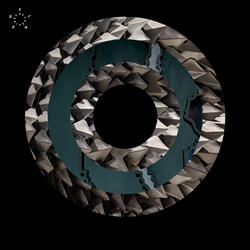 Mama saying this is my Veins