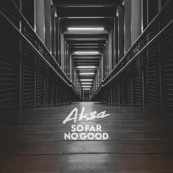 Aksa