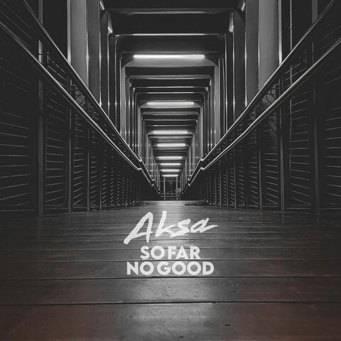 Aksa