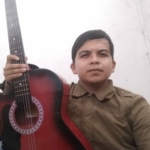 JALAN RIDHOMU