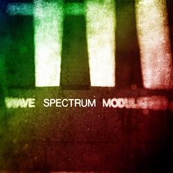Spectrum