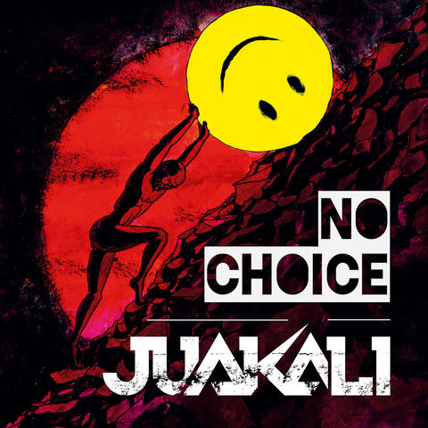 Juakali