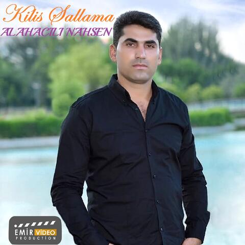 Kilis Sallama