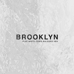 Brooklyn