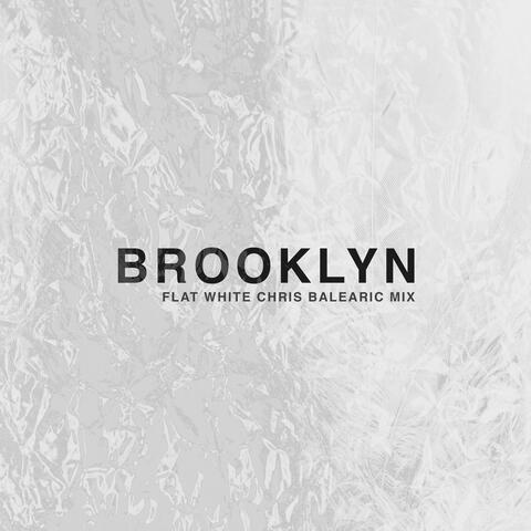 Brooklyn