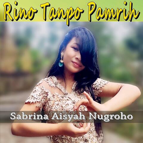 Rino Tanpo Pamrih