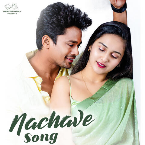 Nachave - Title Song