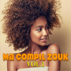 Zouk bordel