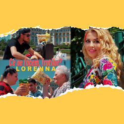 Ce ne facem fratilor?