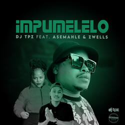 Impumelelo