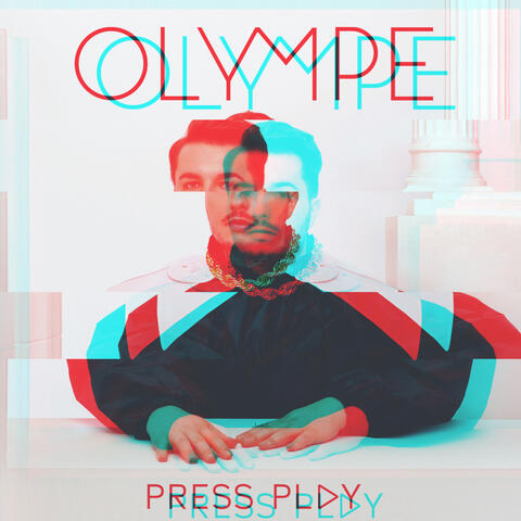 Press Play