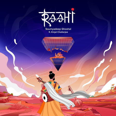 Raahi
