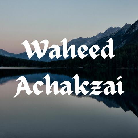 Tapeze Quetta Wal Andaz