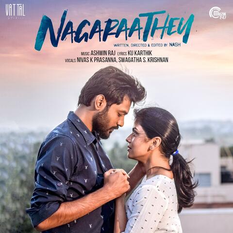 Nagaraathey