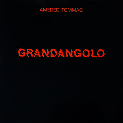Grandangolo
