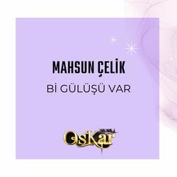 Bi Gülüşü Var