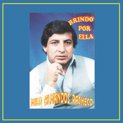 El Signo De Mi Destino