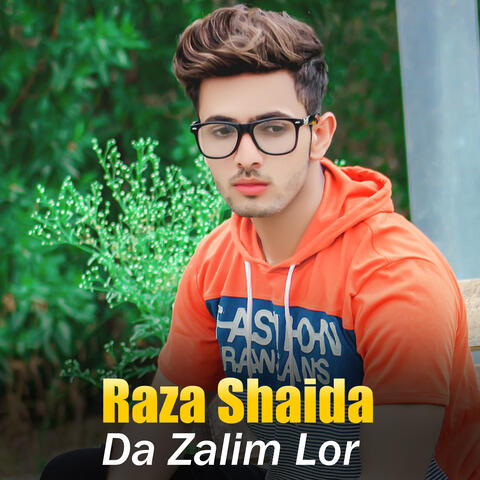 Da Zalim Lor