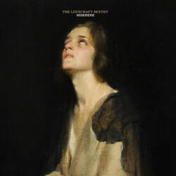 Miserere - Sacrificium