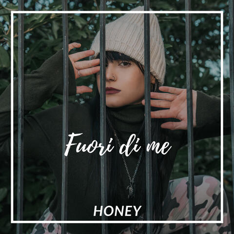 Fuori di me