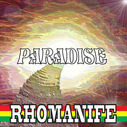 Paradise