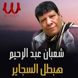 هبطل السجاير