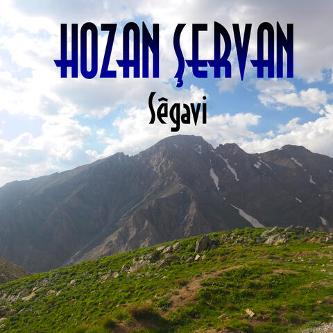 Segavi