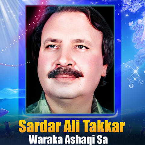 Waraka Ashaqi Sa