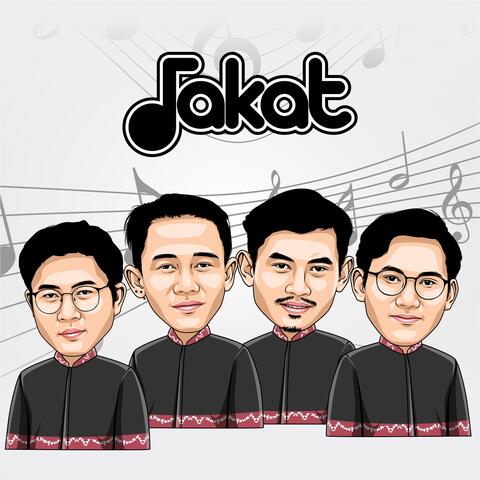 BUKAN SIAPA SIAPA