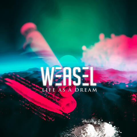 Life as a Dream