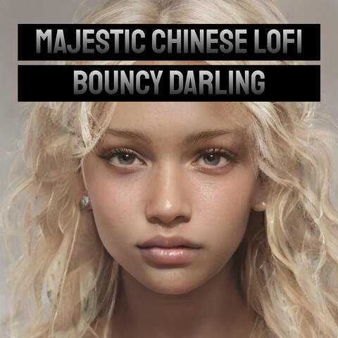 Bouncy Darling