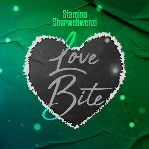 Love Bite